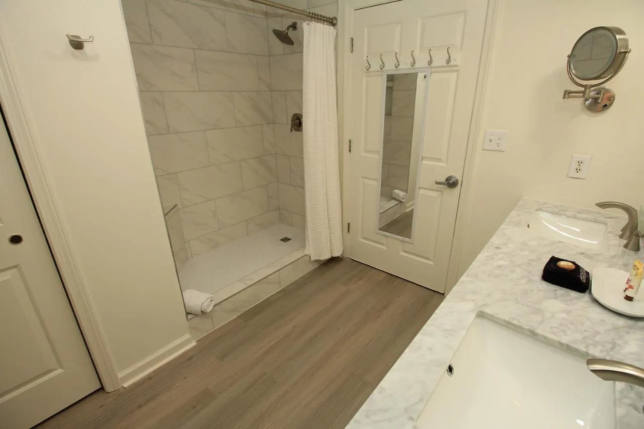 Luxurious Beachfront Condo Stunning 7Th Floor Views And Tram At Westwinds In Sanデスティン 別荘